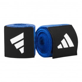 разпродажба,adidas,боксови,протектори,и,ленти,за,ръце,боксови,сакове,всички,фитнес,аксесоари,adidas,255cm,hand,wraps,blue