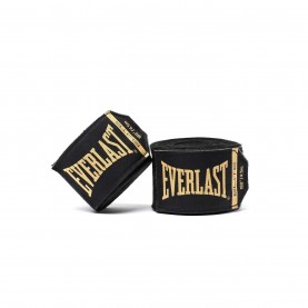 коледни,подаръци,за,него,всички,коледни,подаръци,everlast,180,inch,handwrap,black