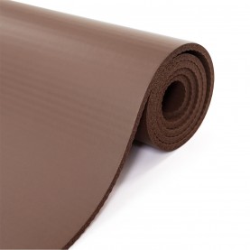 разпродажба,adidas,аксесоари,на,разпродажба,спорт,в,училище,гребни,тренажори,лежанки,и,домашни,фитнес,уреди,всички,фитнес,уреди,постелки,за,фитнес,степери,