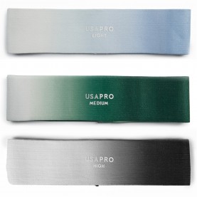 коледни,джунджурии,коледни,подаръци,за,фитнес,маниаците,спорт,в,училище,гребни,тренажори,ластици,всички,фитнес,аксесоари,usa,pro,premium,woven,resistance,b