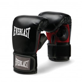 ръкавици,mma,и,бойни,изкуства,mma,екипировка,и,аксесоари,mma,ръкавици,everlast,elite,boxing,training,gloves,black