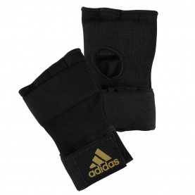 боксови,ръкавици,разпродажба,adidas,боксови,протектори,и,ленти,за,ръце,боксови,сакове,всички,фитнес,аксесоари,adidas,super,inner,glove,black,gold