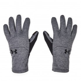 мъжки,ръкавици,разпродажба,under,armour,ръкавици,и,колани,за,фитнес,under,armour,armour,storm,fleece,gloves,mens,grey