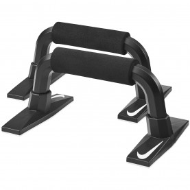 разпродажба,nike,всички,фитнес,аксесоари,nike,push,up,grips,3.0,black,white