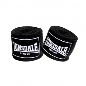 всички,коледни,подаръци,разпродажба,lonsdale,боксови,протектори,и,ленти,за,ръце,боксови,сакове,всички,фитнес,аксесоари,mma,и,бойни,изкуства,mma,екипировка,