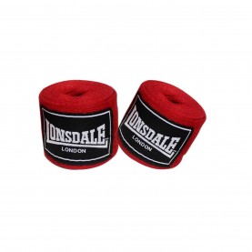 разпродажба,lonsdale,боксови,протектори,и,ленти,за,ръце,боксови,сакове,боксови,круши,с,ръкавици,всички,фитнес,аксесоари,lonsdale,contender,hand,wrap,red