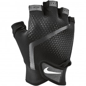 мъжки,ръкавици,ръкавици,и,колани,за,фитнес,nike,extreme,training,gloves,mens,black,white