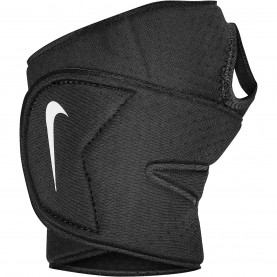 разпродажба,nike,всички,фитнес,аксесоари,nike,pro,dri,fit,wrist,and,thumb,wrap,black,white