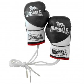 разпродажба,lonsdale,lonsdale,mini,gloves,multi