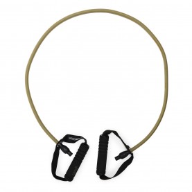 спорт,в,училище,аеробика,гребни,тренажори,лежанки,и,домашни,фитнес,уреди,всички,фитнес,уреди,ластици,степери,всичкото,фитнес,оборудване,всички,фитнес,аксес