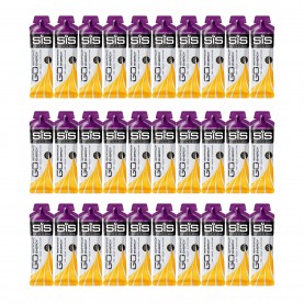 гейнъри,за,мускулна,маса,и,сила,аксесоари,за,бягане,sis,go,isotonic,energy,gel,30,blackcurrant