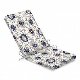 градина,/,на,открито,alan,symonds,athens,full,chair,pad,beige
