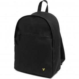 раници,lyle,and,scott,lyle,logo,backpack,jn52,z865,jet,black