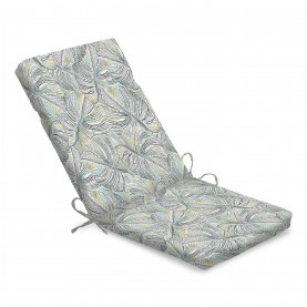 градина,/,на,открито,alan,symonds,monstera,full,chair,pad,light,green