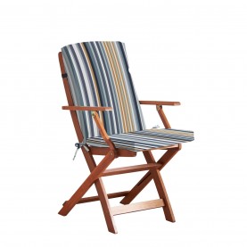 градина,/,на,открито,alan,symonds,brighton,full,chair,pad,multi
