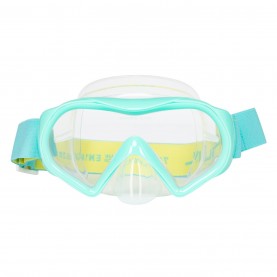 плувни,аксесоари,плувни,очила,и,плувни,шапки,gul,diving,mask,womens,green