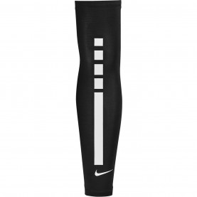 разпродажба,nike,nike,pro,elite,2.0,sleeve,adults,black,white