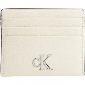 calvin,klein,jeans,minimal,monogram,cardcase,6cc,birch