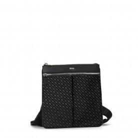 всички,чанти,аксесоари,на,разпродажба,boss,zair,envelope,cross,body,bag,black,001