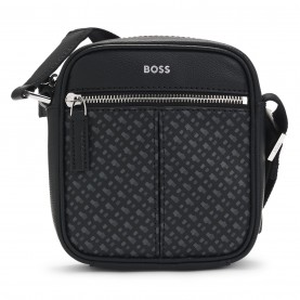 всички,чанти,аксесоари,на,разпродажба,boss,boss,zair,n,ns,zip,10266540,01,black,001