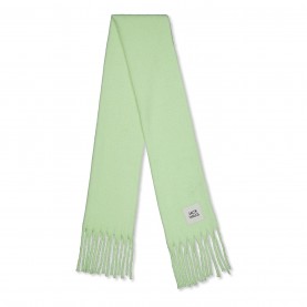 шал,ръкавици,шапки,и,шалове,jack,wills,soft,fluffy,scarf,ld44,margarita