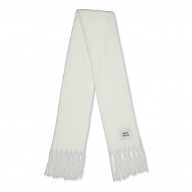 шал,ръкавици,шапки,и,шалове,jack,wills,soft,fluffy,scarf,ld44,cream