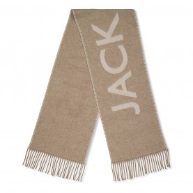 шал,ръкавици,шапки,и,шалове,jack,wills,intarsia,scarf,ld44,oatmeal