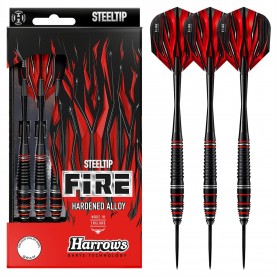 дартс,дартс,стрелички,игри,harrows,fire,alloy,darts,blk,red,slv