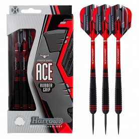 дартс,дартс,стрелички,дартс,пера,игри,harrows,ace,darts,black,red