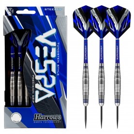 дартс,дартс,стрелички,дартс,пера,игри,harrows,vespa,darts,blue,silver