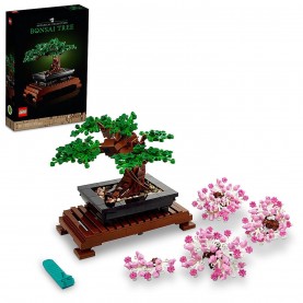 игри,и,технологии,всички,игри,и,играчки,lego,lego,botanical,collection,10281,bonsai,tree,multi,format,and,universal