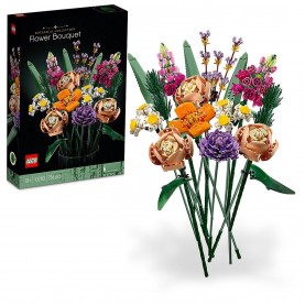 игри,и,технологии,всички,игри,и,играчки,lego,lego,10280,flower,bouquet,multi,format,and,universal