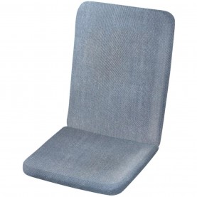 градина,/,на,открито,alan,symonds,plain,grey,full,chair,pad,mid,grey