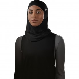 разпродажба,nike,всички,фитнес,аксесоари,nike,pro,hijab,ladies,black