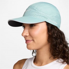 Nike Nike U NK DFADV FLY Sn99 - Cannon всички,шапки,плажни,шапки,разпродажба,nike,аксесоари,на,разпродажба,спорт,в,училище,всички,фитнес,аксесоари,аксесоари,за,бягане,измерване,на,пулса,при,бяга