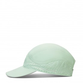 Шапка Nike Mens Fly Running Cap - Steam/Anthrac шапка,всички,шапки,всички,фитнес,аксесоари,аксесоари,за,бягане,nike,men,s,fly,running,cap,steam,anthrac