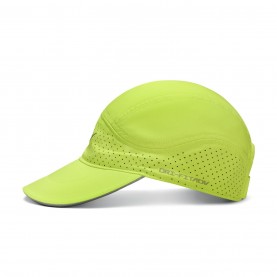 Nike Nike U NK DFADV FLY Sn99 - Cyber/Anthracit всички,шапки,плажни,шапки,разпродажба,nike,аксесоари,на,разпродажба,спорт,в,училище,всички,фитнес,аксесоари,аксесоари,за,бягане,измерване,на,пулса,при,бяга