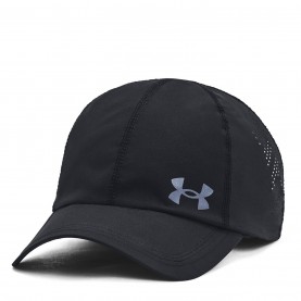 шапка,плажни,шапки,разпродажба,under,armour,всички,фитнес,аксесоари,аксесоари,за,бягане,under,armour,armour,ua,launch,adjustable