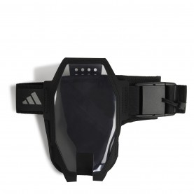 мъжки,чанти,и,портмонета,стягайте,багажа,за,лятото!,разпродажба,adidas,аксесоари,на,разпродажба,всички,фитнес,аксесоари,аксесоар