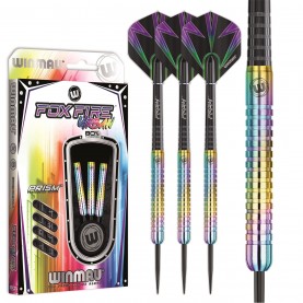 дартс,дартс,стрелички,дартс,пера,игри,winmau,foxfire,urban,darts,steel,multi