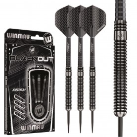 дартс,дартс,стрелички,дартс,пера,игри,winmau,blackout,tungsten,darts,adults,black,steel