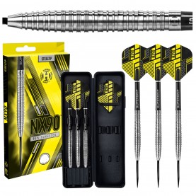 дартс,дартс,стрелички,игри,harrows,nx90,90pct.,tungsten,darts,silver