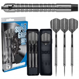 дартс,дартс,стрелички,дартс,пера,игри,harrows,darts,supergrip,tungsten,darts,silver