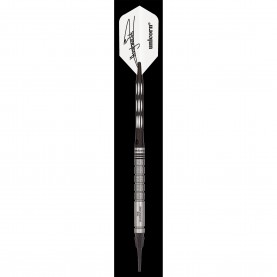 Unicorn Darts - Multi аксесоари,на,разпродажба,дартс,игри,unicorn,darts,darts,multi