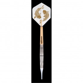 аксесоари,на,разпродажба,дартс,дартс,стрелички,игри,unicorn,darts,koi,orng,tung,99,multi