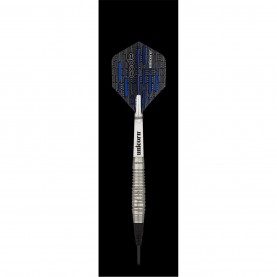 аксесоари,на,разпродажба,дартс,дартс,стрелички,игри,unicorn,darts,code,blu,tung,99,multi