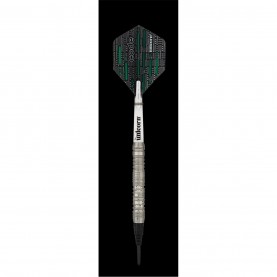 аксесоари,на,разпродажба,дартс,дартс,стрелички,игри,unicorn,darts,code,grn,tung,99,multi