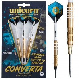 дартс,дартс,стрелички,дартс,пера,игри,unicorn,darts,converta,dart,set,