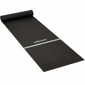 коледни,подаръци,за,него,коледни,подаръци,за,деца,всички,коледни,подаръци,коледни,джунджурии,аксесоари,на,разпродажба,дартс,дартс,аксесоари,игри,unicorn,da