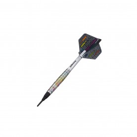 аксесоари,на,разпродажба,дартс,дартс,стрелички,игри,unicorn,darts,klaasen,tngstn,99,multi